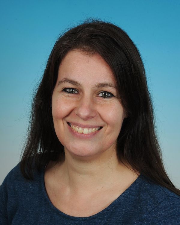 Laurentius Ziekenhuis Roermond - Ellen van Riel