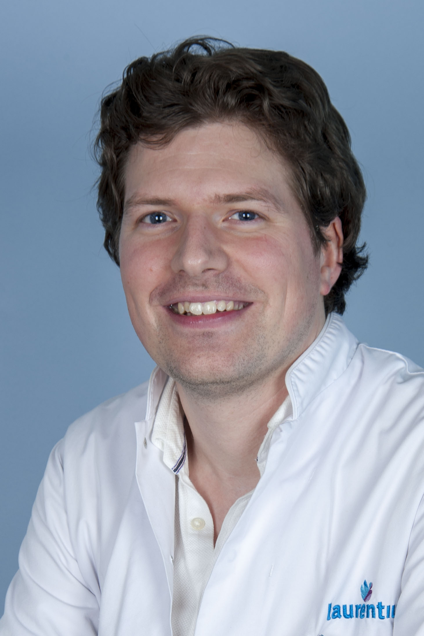 laurentius ziekenhuis roermond alexander van gorp dr van gorp