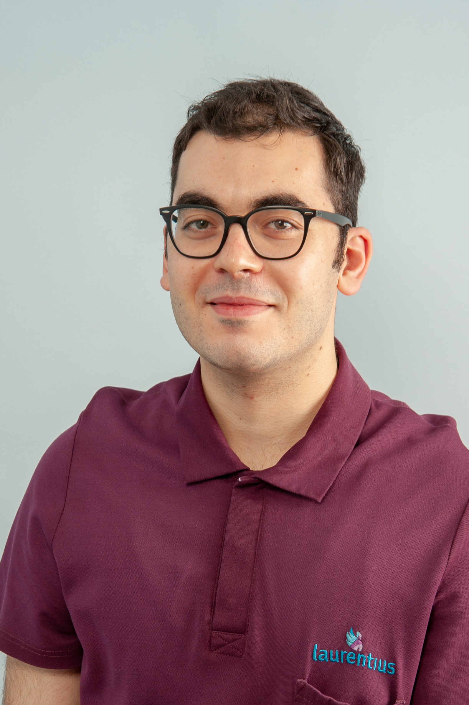 omer koc men wikipedia