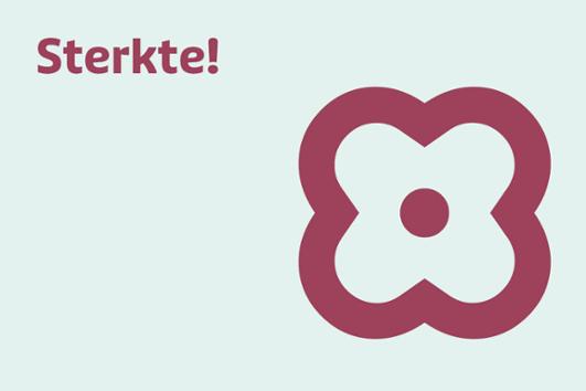 Sterkte A55