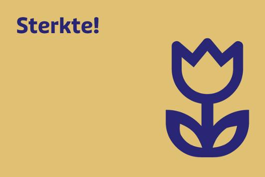 Sterkte A56