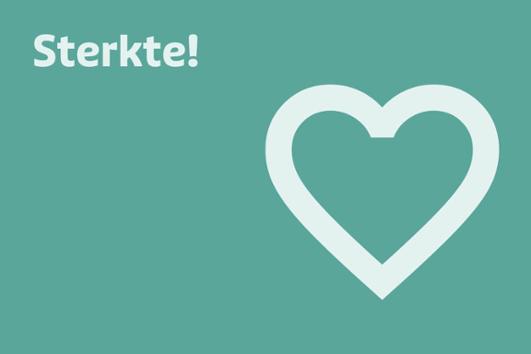 Sterkte A57