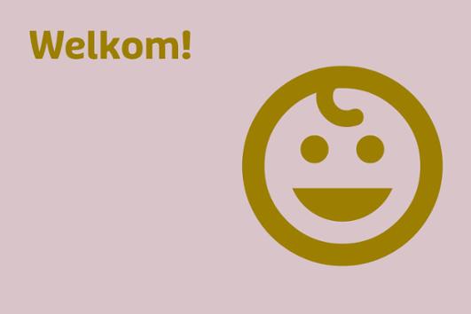 Welkom A59