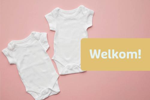 Welkom A521
