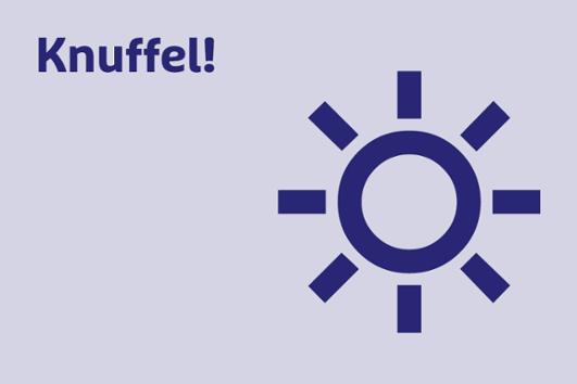 Knuffel A524