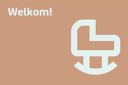 Welkom A528