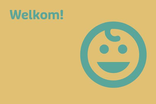 Welkom A529